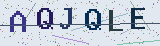Code anti-spam *