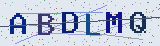 Code anti-spam *