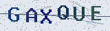 Code anti-spam *