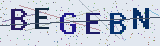 Code anti-spam *