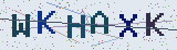Code anti-spam *