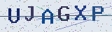 Code anti-spam *