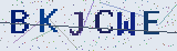 Code anti-spam *