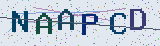 Anti-spam code *