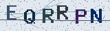 Anti-spam code *