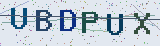 Anti-spam code *