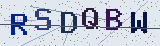 Anti-spam code *
