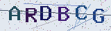 Code anti-spam *