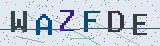 Code anti-spam *