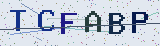 Code anti-spam *
