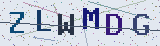 Anti-spam code *