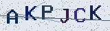 Anti-spam code *