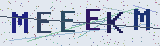 Anti-spam code *