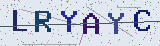 Anti-spam code *