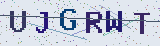 Anti-spam code *