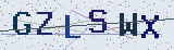 Anti-spam code *