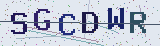Anti-spam code *