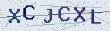 Code anti-spam *
