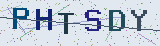 Code anti-spam *