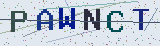 Code anti-spam *