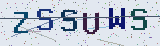 Code anti-spam *