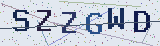 Code anti-spam *