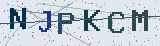 Code anti-spam *