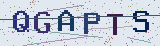 Code anti-spam *