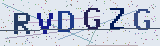 Code anti-spam *