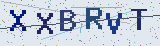 Anti-spam code *