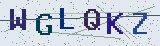 Code anti-spam *
