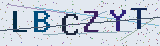 Code anti-spam *