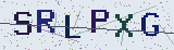 Anti-spam code *