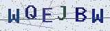 Code anti-spam *