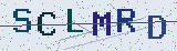Anti-spam code *