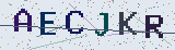 Anti-spam code *