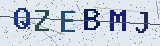Anti-spam code *