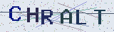 Anti-spam code *