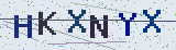 Anti-spam code *
