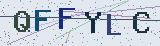 Anti-spam code *