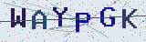 Anti-spam code *