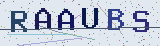 Anti-spam code *