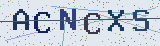 Anti-spam code *