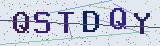 Anti-spam code *