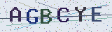 Anti-spam code *