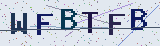 Anti-spam code *