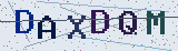 Anti-spam code *