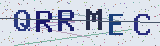 Anti-spam code *