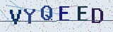 Anti-spam code *