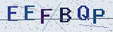 Anti-spam code *